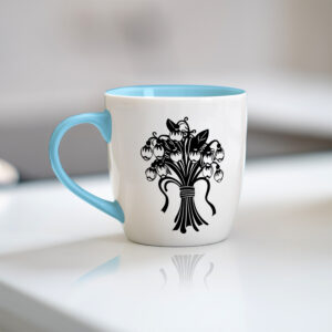 88452_mug-1.jpg