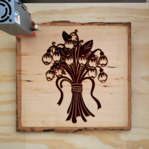 88452_wood-laser-1.jpg