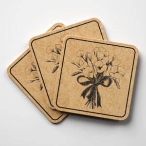88474_coaster-1.jpg