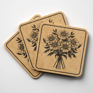88488_coaster-1.jpg