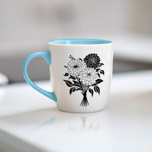88494_mug-1.jpg