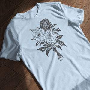 88494_tshirt-1.jpg