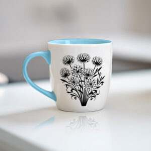 88496_mug-1.jpg
