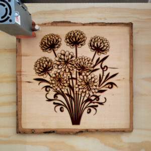 88496_wood-laser-1.jpg