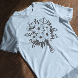 88510_tshirt-1.jpg