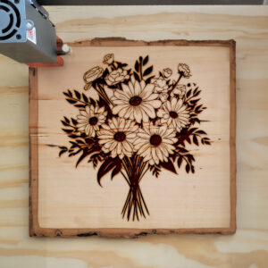 88510_wood-laser-1.jpg