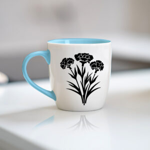 88530_mug-1.jpg