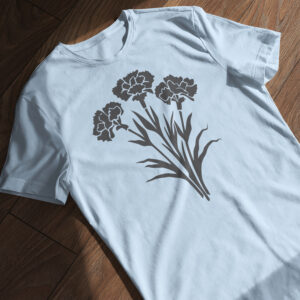 88530_tshirt-1.jpg