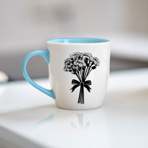 88532_mug-1.jpg