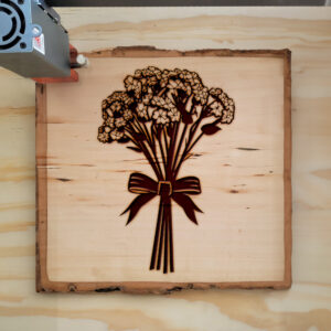 88532_wood-laser-1.jpg