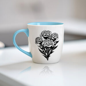 88534_mug-1.jpg