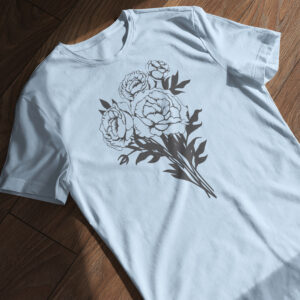 88536_tshirt-1.jpg