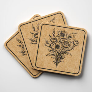 88544_coaster-1.jpg