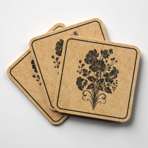 88552_coaster-1.jpg