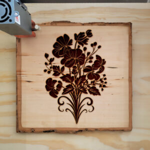 88552_wood-laser-1.jpg