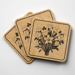 88563_coaster-1.jpg