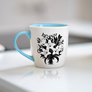 88565_mug-1.jpg