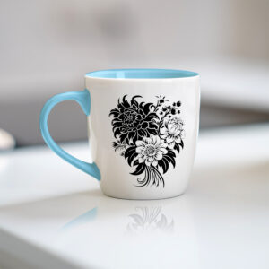 88569_mug-1.jpg