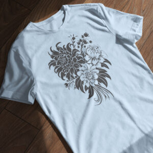 88569_tshirt-1.jpg