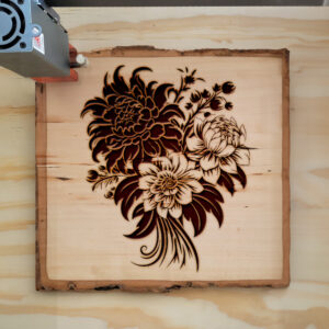 88569_wood-laser-1.jpg