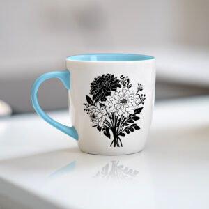 88571_mug-1.jpg