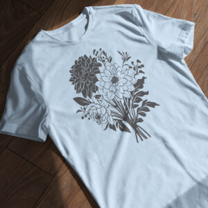 88571_tshirt-1.jpg