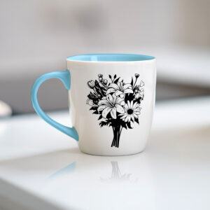 88579_mug-1.jpg