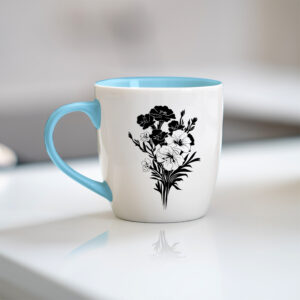 88593_mug-1.jpg