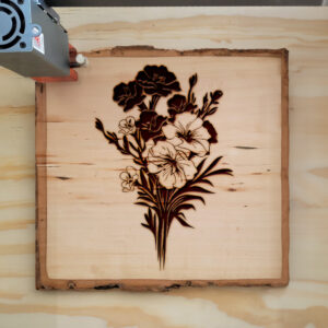 88593_wood-laser-1.jpg
