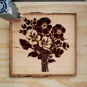 88599_wood-laser-1.jpg