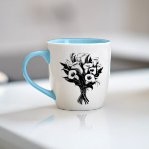 88605_mug-1.jpg