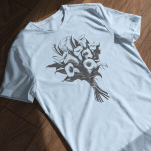 88605_tshirt-1.jpg