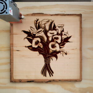 88605_wood-laser-1.jpg
