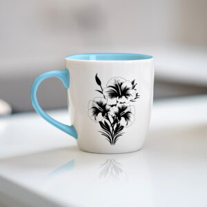 88609_mug-1.jpg