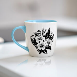 88611_mug-1.jpg