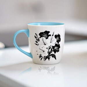 88613_mug-1.jpg