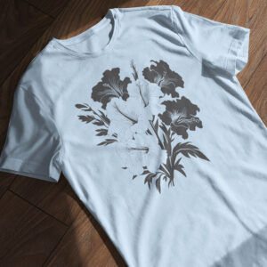 88613_tshirt-1.jpg