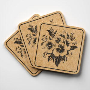 88615_coaster-1.jpg