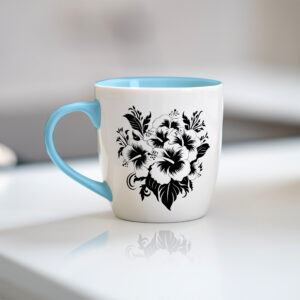 88615_mug-1.jpg