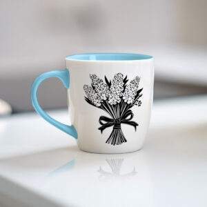 88617_mug-1.jpg