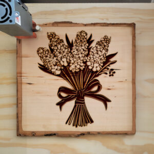 88617_wood-laser-1.jpg