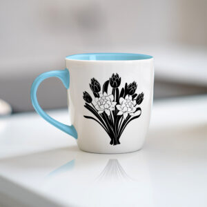 88623_mug-1.jpg