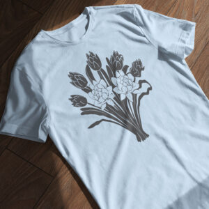 88623_tshirt-1.jpg