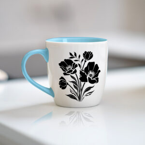 88627_mug-1.jpg