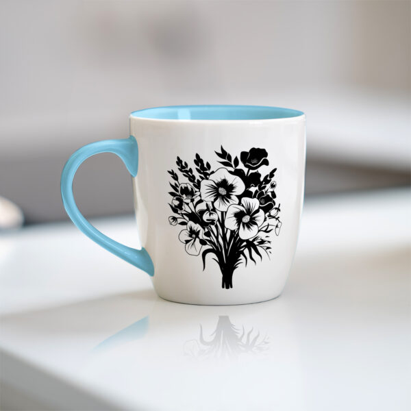 88642_mug-1.jpg