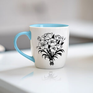 88646_mug-1.jpg