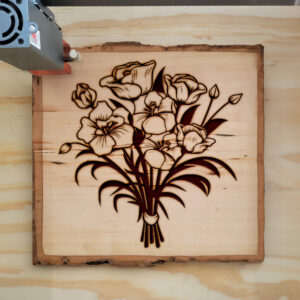 88646_wood-laser-1.jpg