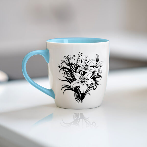 88650_mug-1.jpg