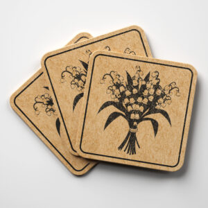 88652_coaster-1.jpg
