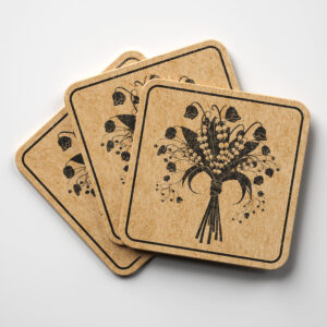 88654_coaster-1.jpg